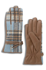 WATERVILLE GLOVES - Women