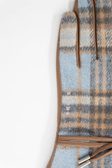 WATERVILLE GLOVES - Women