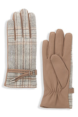 WATERVILLE GLOVES - Women