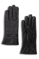 WATERLOO GLOVES - Women