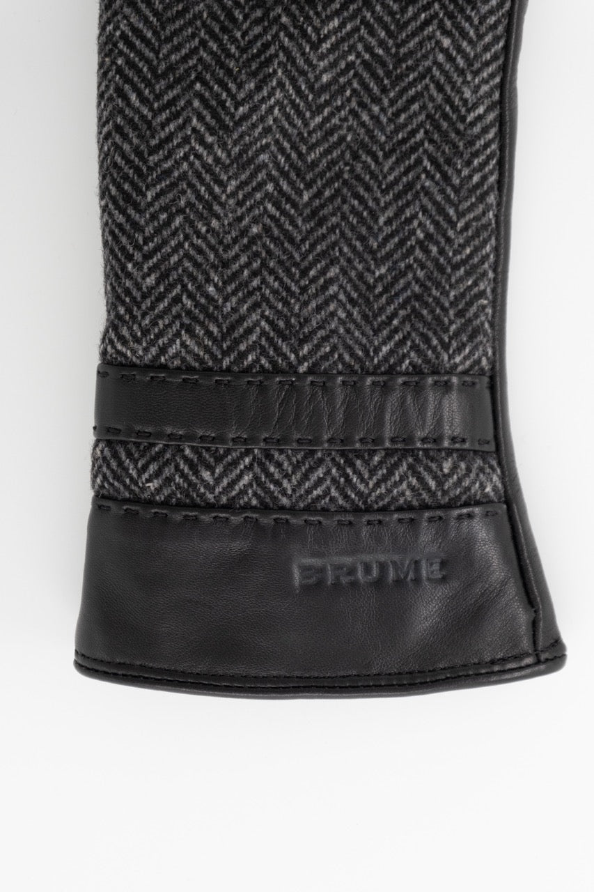 WATERLOO GLOVES - Women