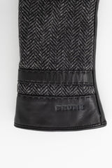 WATERLOO GLOVES - Women