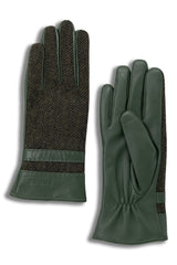 WATERLOO GLOVES - Women