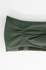 WATERLOO GLOVES - Women