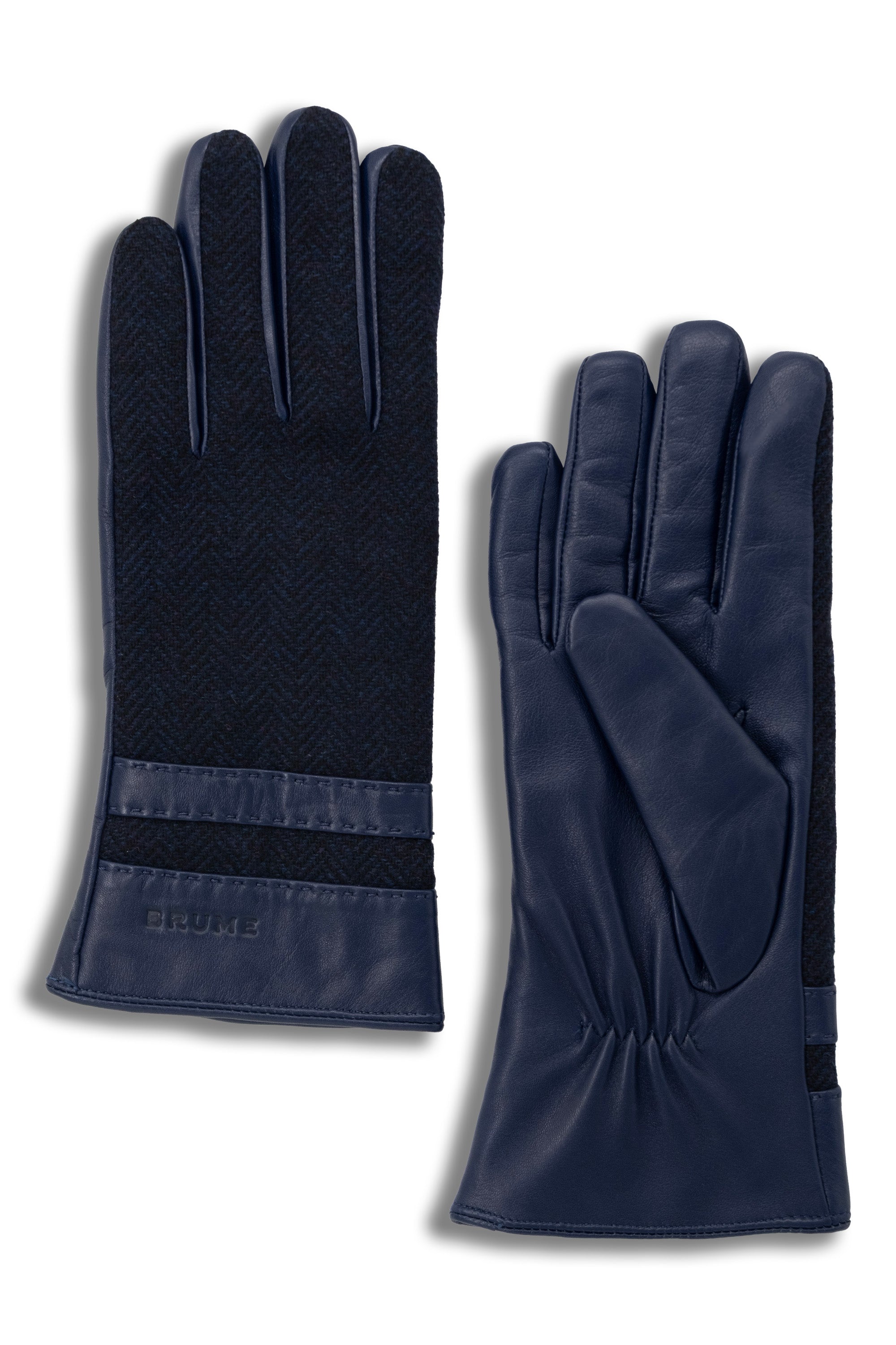 WATERLOO GLOVES - Women