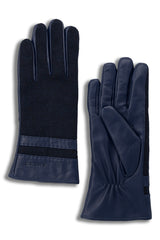 WATERLOO GLOVES - Women