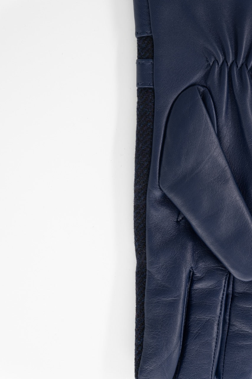 WATERLOO GLOVES - Women