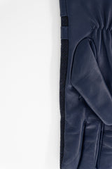 WATERLOO GLOVES - Women