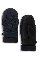 WABUSCH MITTENS - Women