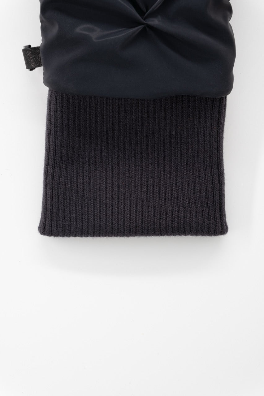 WABUSCH MITTENS - Women