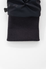 WABUSCH MITTENS - Women