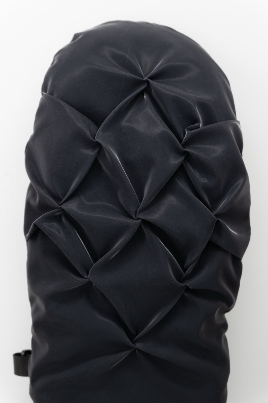 WABUSCH MITTENS - Women