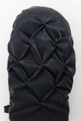 WABUSCH MITTENS - Women