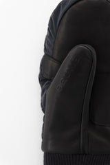 WABUSCH MITTENS - Women
