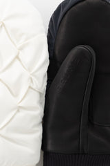 WABUSCH MITTENS - Women