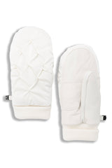 WABUSCH MITTENS - Women