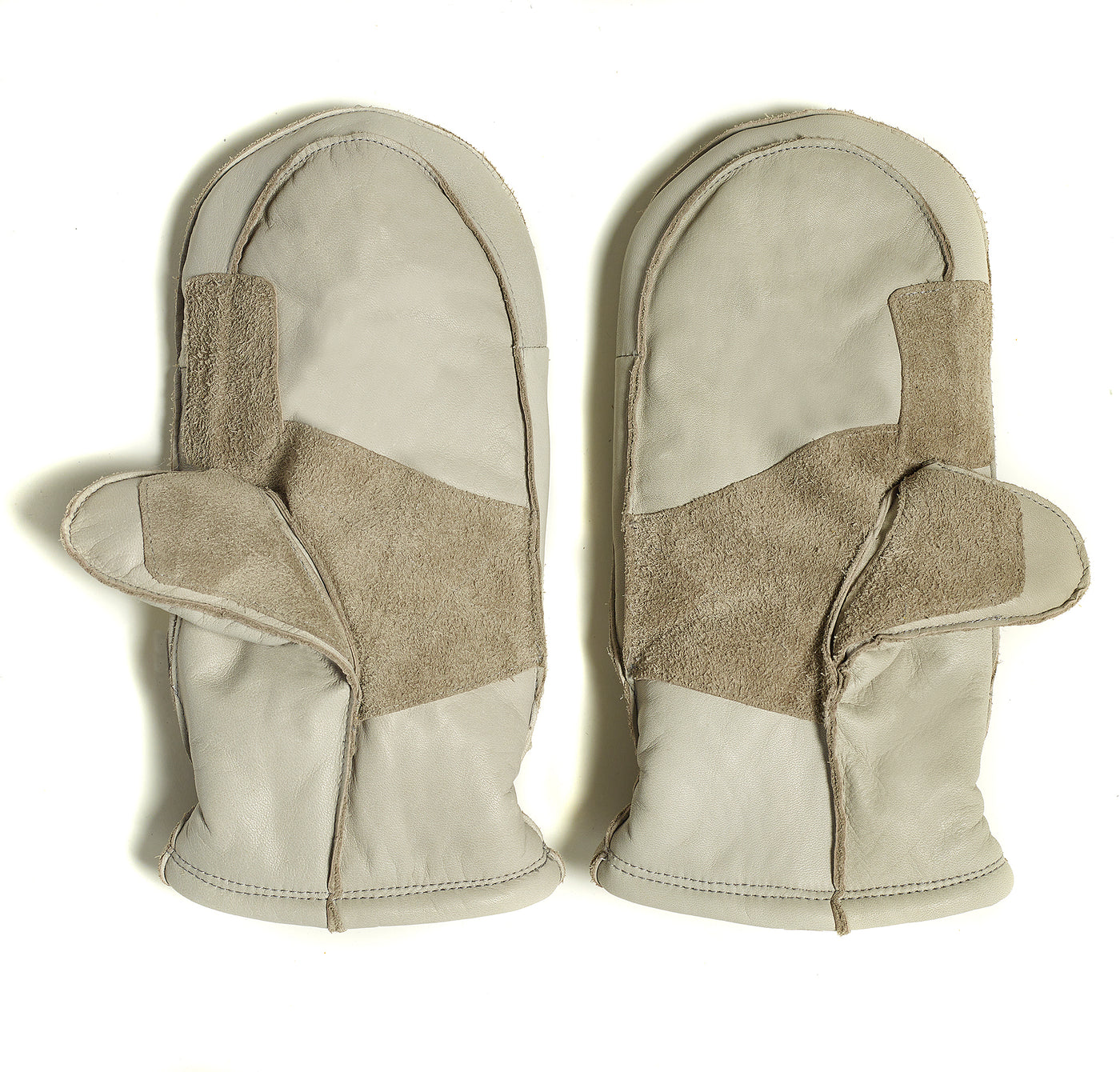 Kasiks Mitt for men
