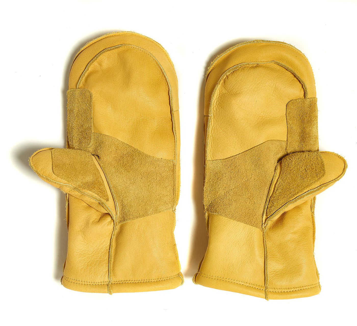 Kasiks Mitt for men