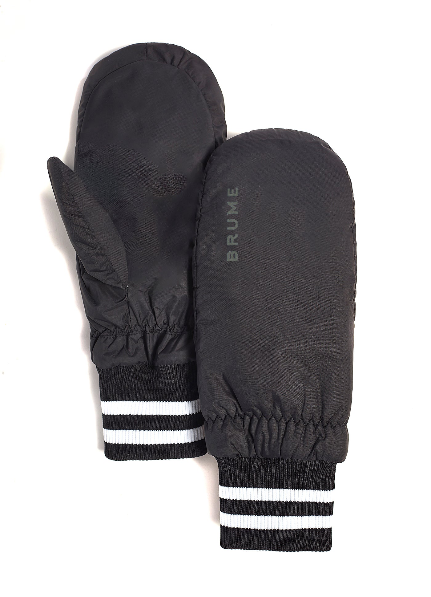 Chilko Mitt for men