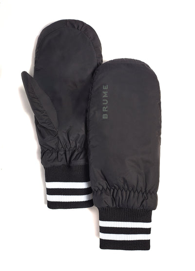 Chilko Mitt for men