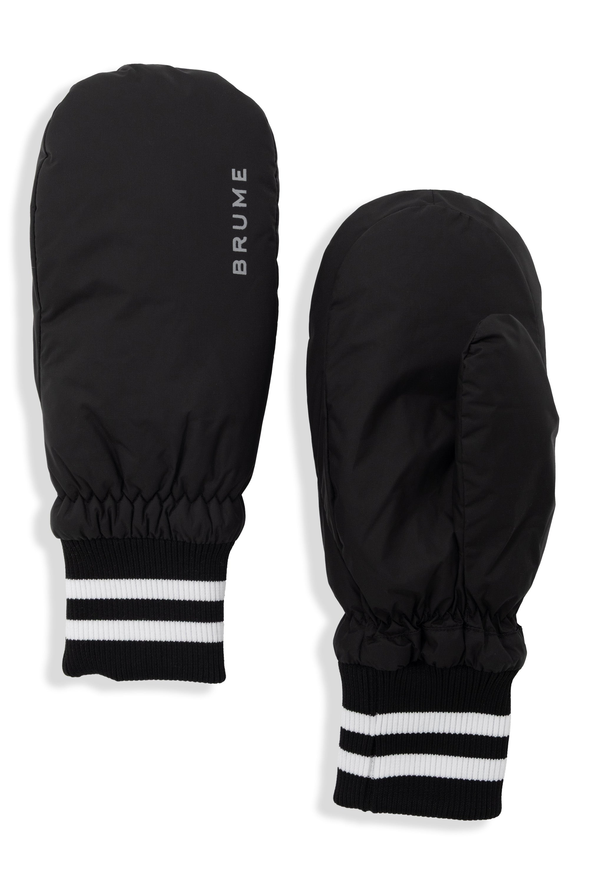 CHILKO MITTENS - Men
