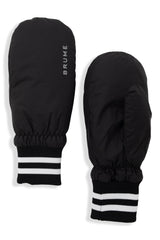 CHILKO MITTENS - Men