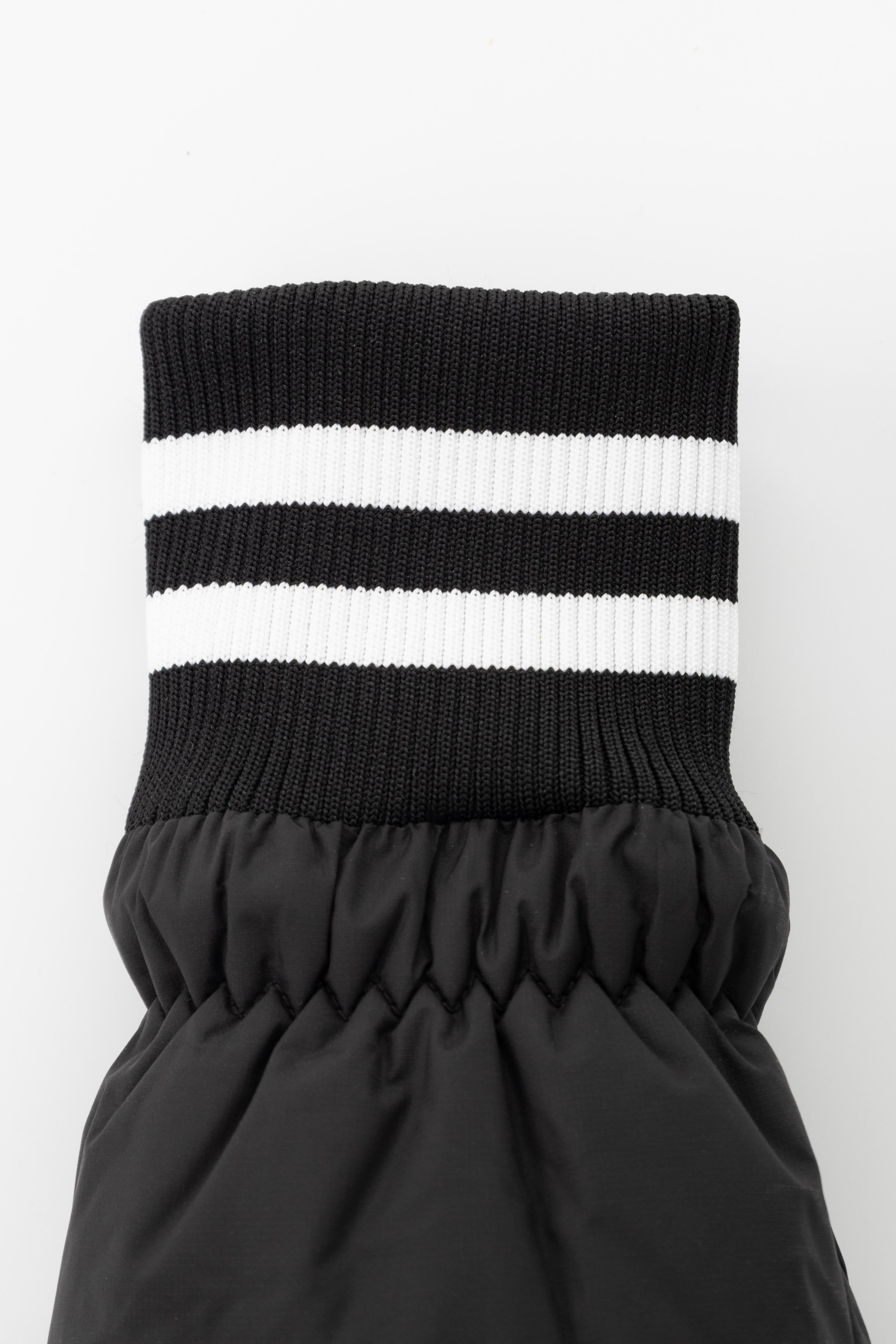 CHILKO MITTENS - Men