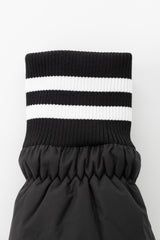 CHILKO MITTENS - Men