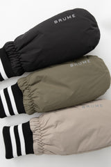 CHILKO MITTENS - Men