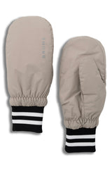 CHILKO MITTENS - Men