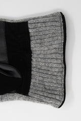 Gants En Cuir Selwyn - Hommes
