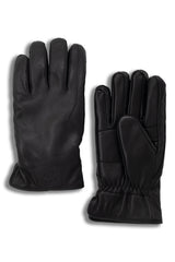 Gants En Cuir Churchill - Hommes