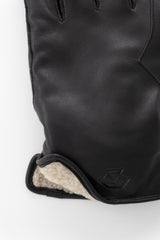 Gants En Cuir Churchill - Hommes