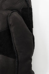 MITAINES EN CUIR KASIKS pour Homme