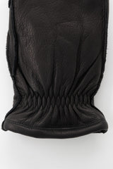 MITAINES EN CUIR KASIKS pour Homme