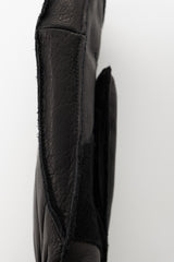 MITAINES EN CUIR KASIKS pour Homme