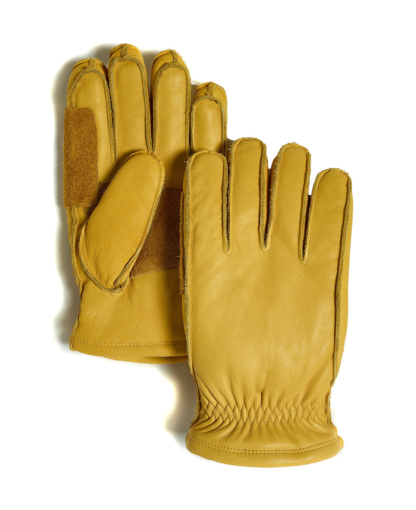 Kasiks Glove