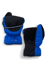 GLACIER MITAINES CONVERTIBLES 2 EN 1 - Unisexe