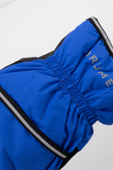 GLACIER CONVERTIBLE 2 IN 1 MITTENS - Unisex