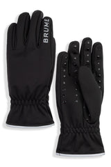 GANTS EN SOFTSHELL SELKIRK pour Femme
