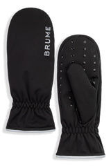 SELKIRK SOFTSHELL MITTENS - Men
