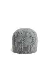 TUQUE GALATEA - Femmes