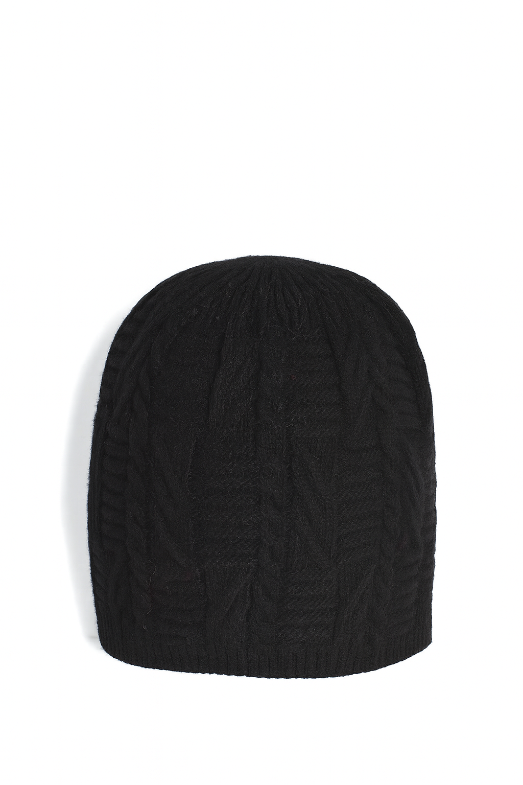 TUQUE GALATEA - Femmes