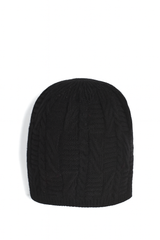 TUQUE GALATEA - Femmes