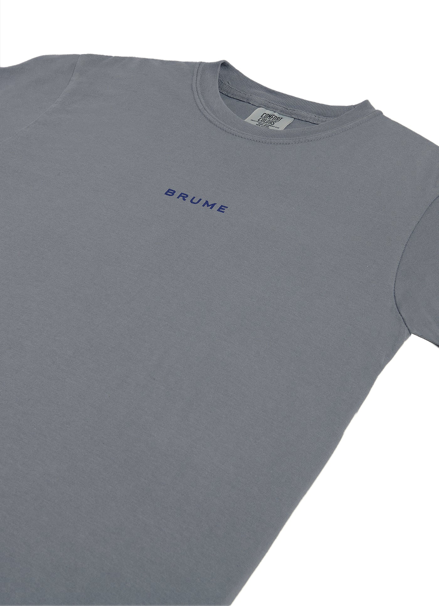 Surf T-Shirt — Limited Edition