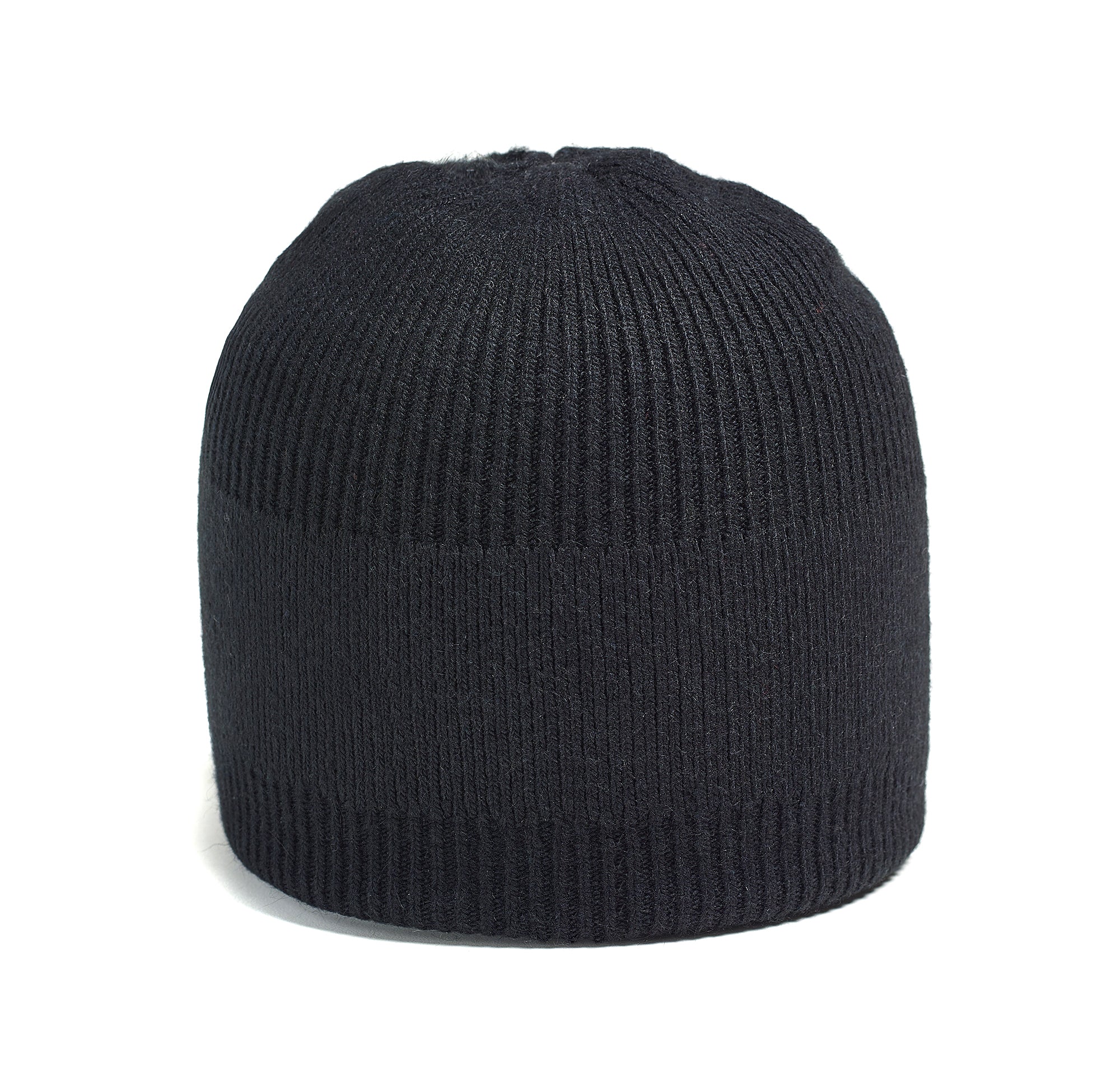 Tuque Diadem Peak