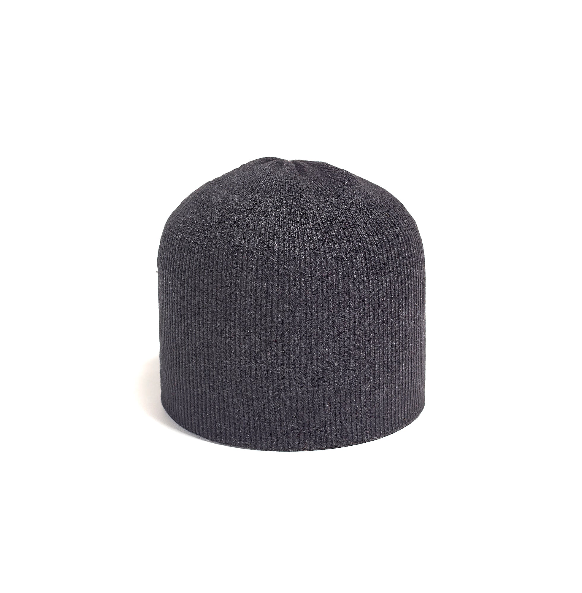 Tuque White Crown Mountain