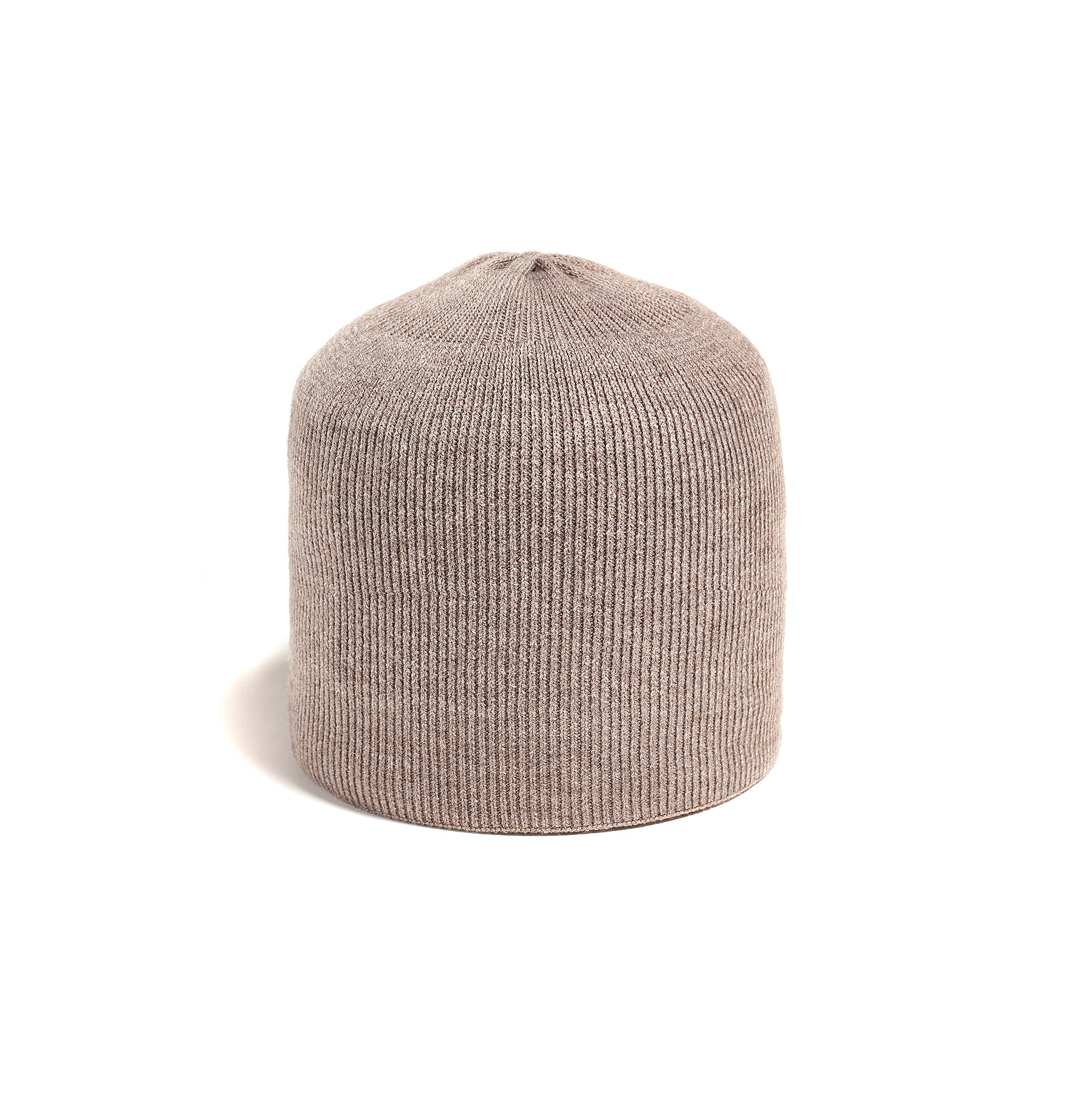 Tuque White Crown Mountain