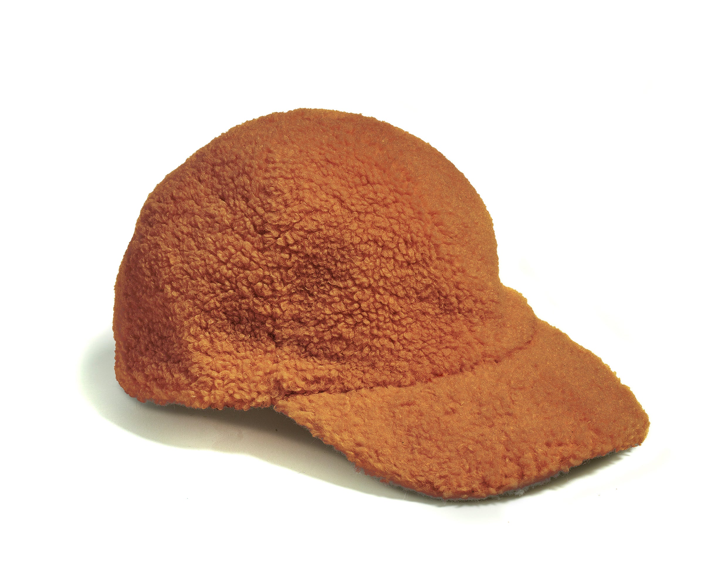 Mount Steele Cap