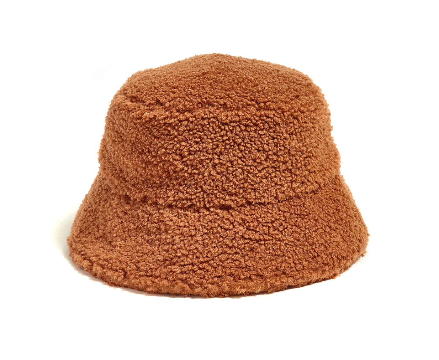 Mount Rundle Bucket Hat